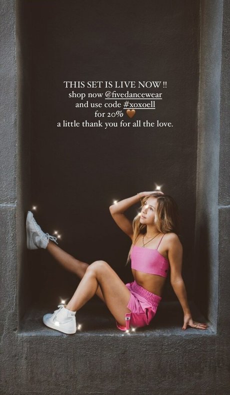 レズビアン乱交オンリーファンズ ポルノ ギャラリー