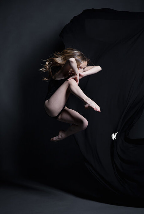 Ella Horan かわいいスター 写真