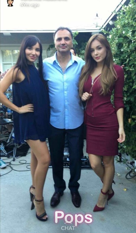 princessv 完璧なモデル 写真