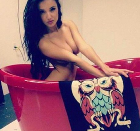 princessv 高品質のポルノスター 写真