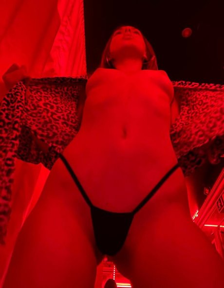 kate lina エロティックなスター 写真