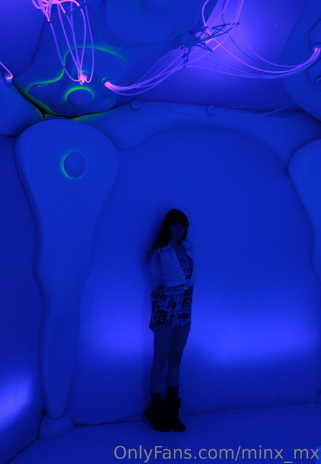 スムーズなオンリーファンズ ベスト 写真