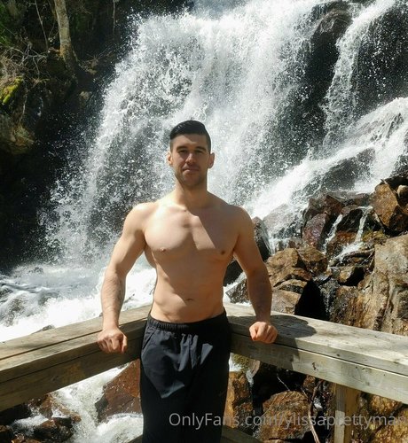 アナルxxx オンリーファンズ ベスト 画像