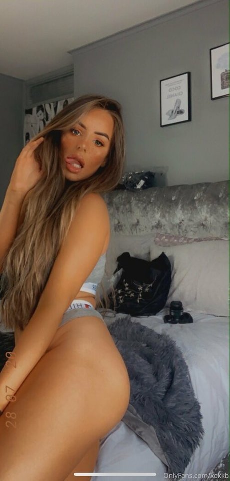 ジャークオンリーファンズ 無料アダルト ギャラリー