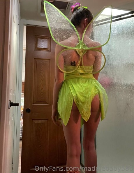 巨尻オンリーファン ホット 画像