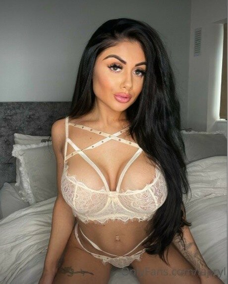 アジア人ニューハーフオンリーファンズ アートxxx ギャラリー