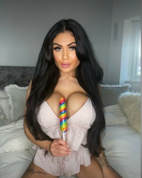 フィットネス 裸 オンリーファンズ アダルト無料 ギャラリー