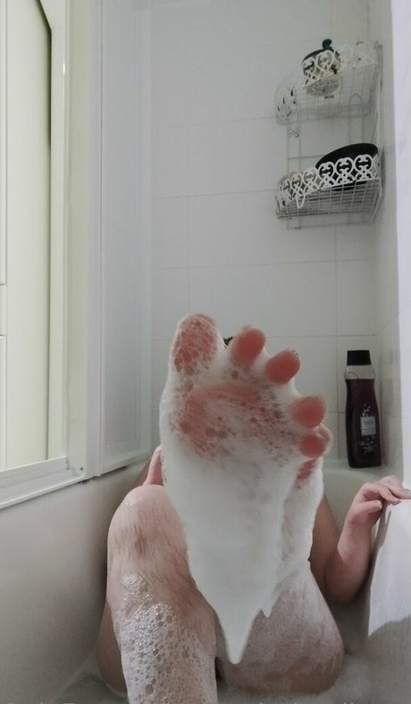 wonderlandkueen ヌードモデル ギャラリー