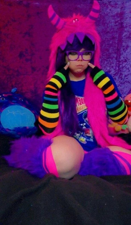 randarice HDモデル 画像