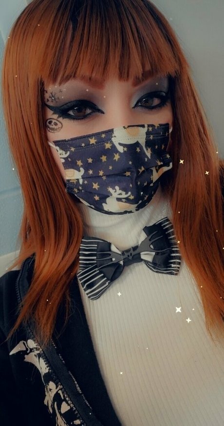 キムチオンリーファン xxx 画像