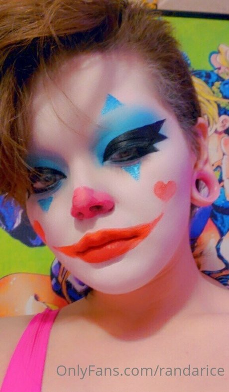 オンリーファンズの動画 無料ポルノ 写真