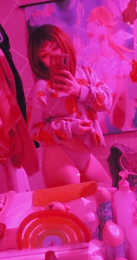 randarice 裸モデル ギャラリー