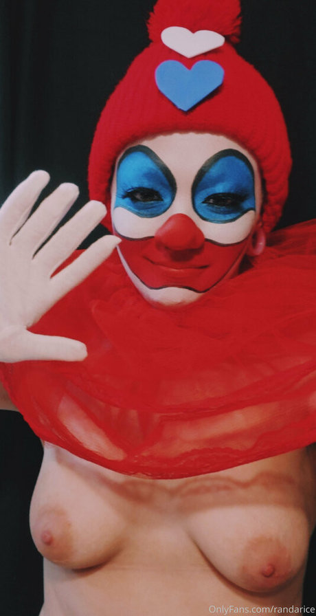 ティーンウェブカメラオンリーファンズ 美しい裸 ギャラリー