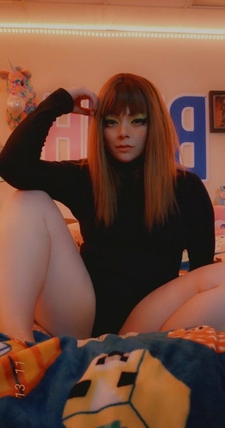 コスプレ ヘンタイ オンリーファンズ 無料アダルト 写真