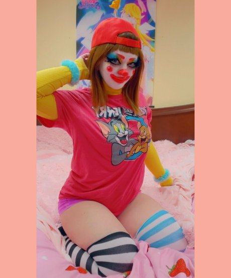 randarice 素敵な女優 ギャラリー