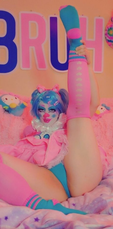 randarice 美しいスター アーカイブ