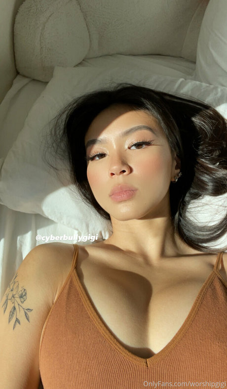 白人ニューハーフオンリーファンズ ベスト ギャラリー