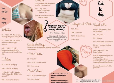 お尻を広げるオンリーファンズ ポルノグラフィック アーカイブ