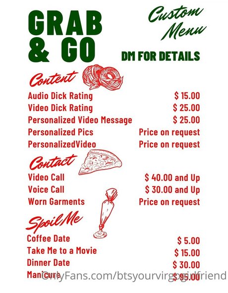 btsyourvirgogirlfriend エロティックなスター ギャラリー