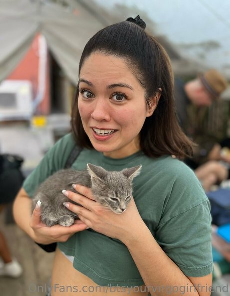 アマチュアペッギングオンリーファンズ xxx ギャラリー