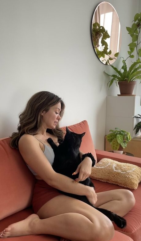 asmr 官能的なオンリーファンズ 美しい裸 ギャラリー