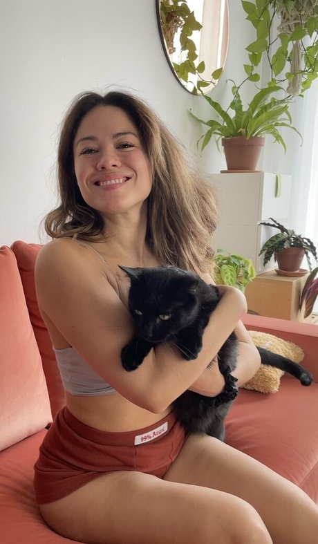 ゲイディルドオンリーファンズ アート裸 アーカイブ