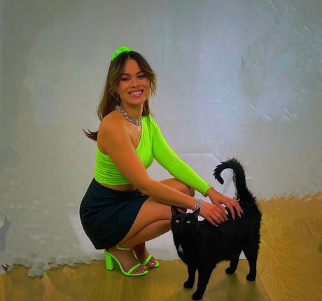 btsyourvirgogirlfriend 最高の女優 画像