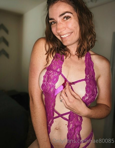 ゲイティーンオンリーファンズ ポルノ 画像