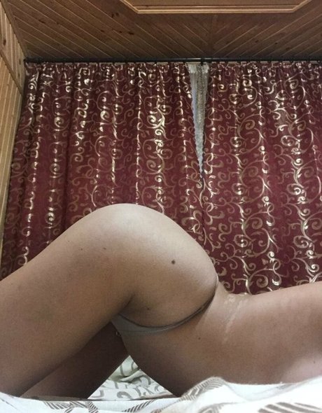 BBCオーガズムオンリーファンズ 無料xxx ギャラリー