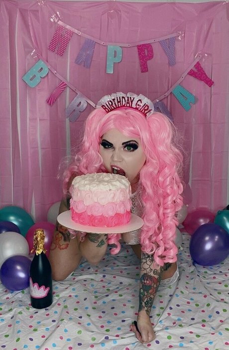 パンストオンリーファンズ ホット 写真