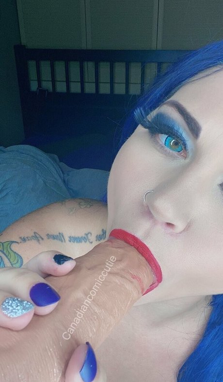 巨尻オンリーファン 無料セクシー ギャラリー