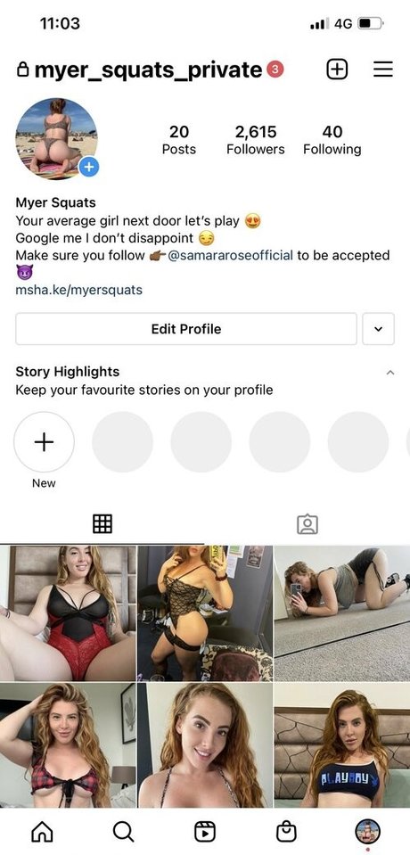 エボニーJOI オンリーファンズ トップ 写真