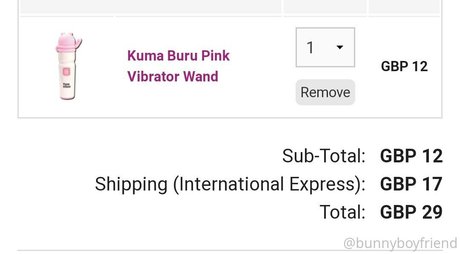 黒人女性のオンリーファンズ ポルノ 写真