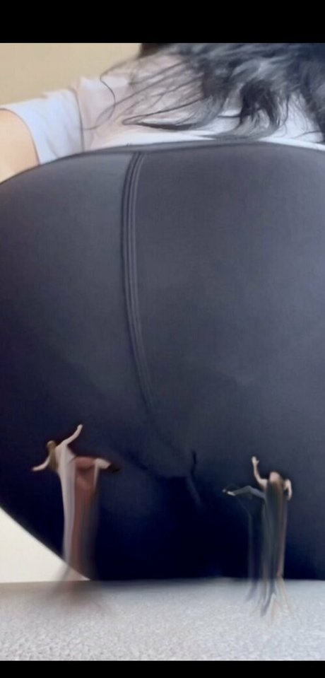 ぽっちゃりラテン系オンリーファンズ 無料 写真