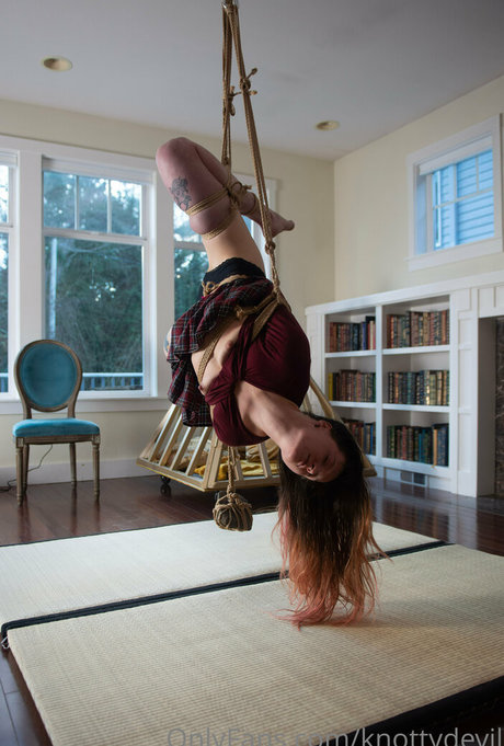 南部のオンリーファンズ ヌード 画像