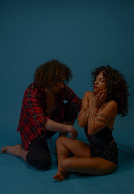 knottydevil ポルノスター 画像