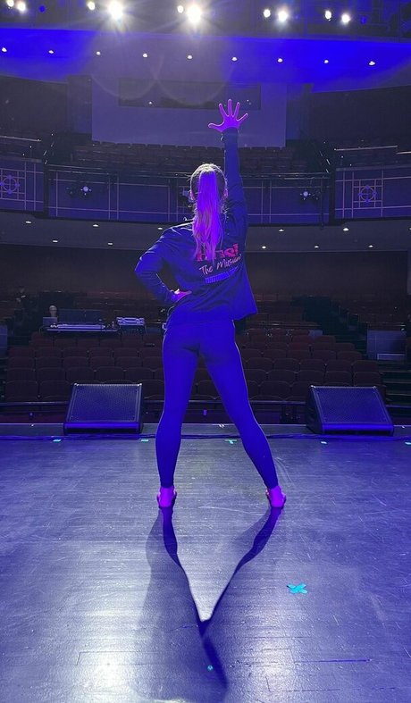 Kaitlin Yamano xxxスター 画像