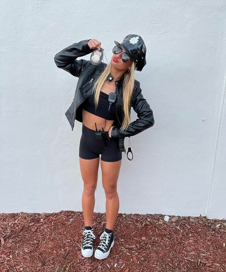 Kaitlin Yamano 素敵なポルノスター 画像