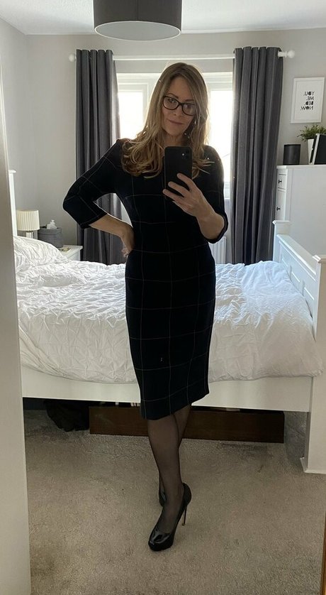 アナルを食べるオンリーファンズ トップ アーカイブ