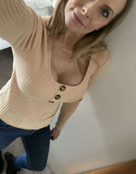 msyates72 ポルノモデル アーカイブ