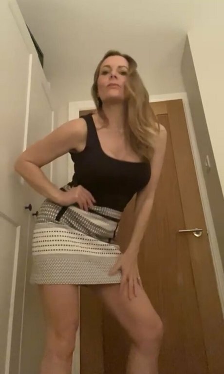 msyates72 ホットなポルノスター ギャラリー