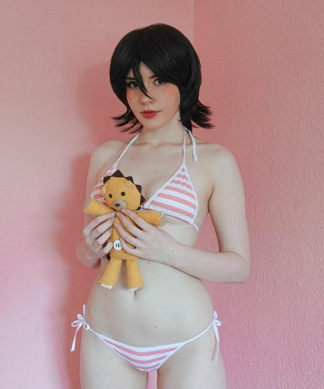 Wannaib 無料のスター 写真