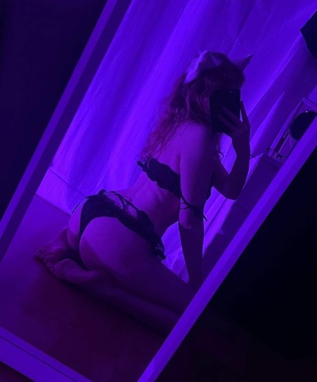 Wannaib xxxモデル 画像