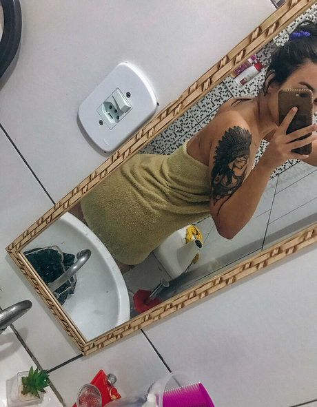 BBWオンリーファン ベスト 写真