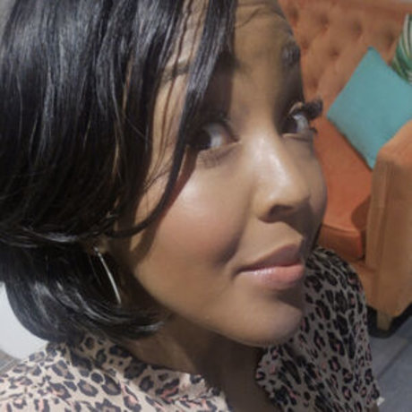 尖ったおっぱいオンリーファンズ えろた ギャラリー