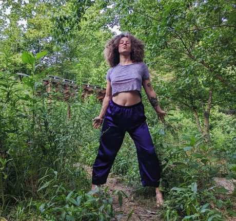 黒人3P オンリーファンズ 無料xxx 画像