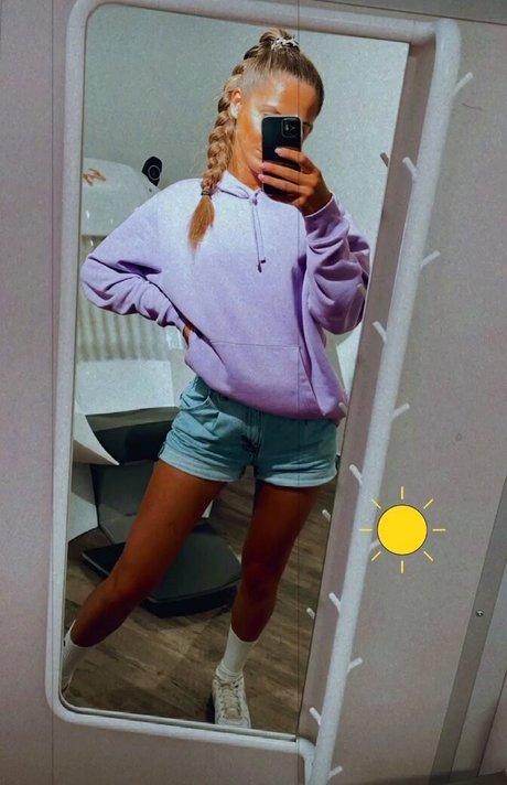 Olgaptko_ 美しい女優 写真