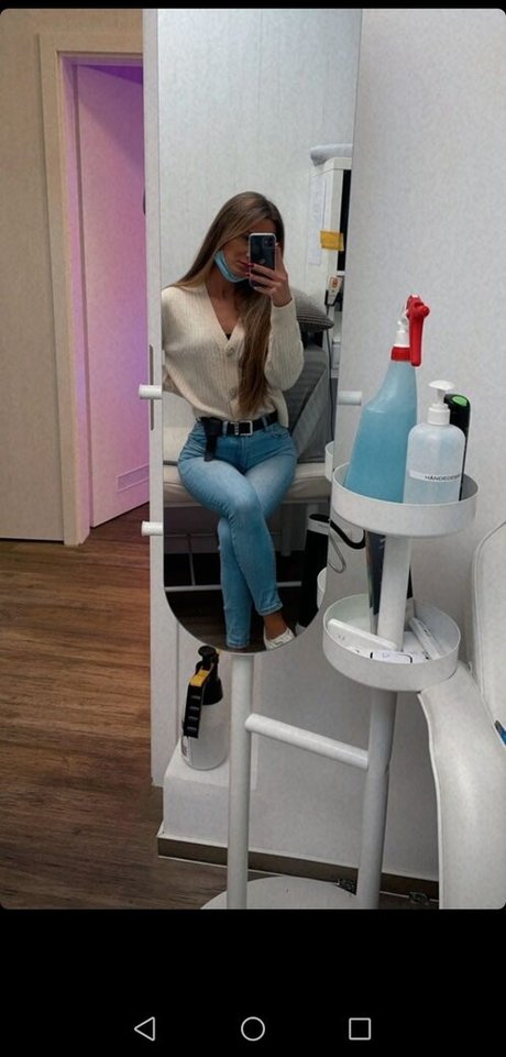 Olgaptko_ トップ女優 画像