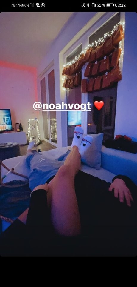 Olgaptko_ アートスター 写真