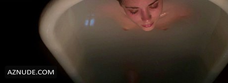 Lilly Fleur Pointeaux 完璧なスター ギャラリー